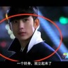 2021澳门开奖记录,百度